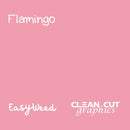 EasyWeed™ 12x12 Sheets (11.8  Actual)