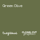 EasyWeed™ 12x12 Sheets (11.8  Actual)