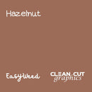 EasyWeed™ 12x12 Sheets (11.8  Actual)