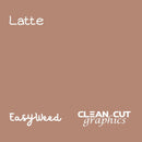 EasyWeed™ 12x12 Sheets (11.8  Actual)