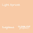 EasyWeed™ 11.8 x 5 ft rolls