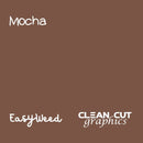 EasyWeed™ 12x12 Sheets (11.8  Actual)