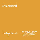 EasyWeed™ 12x12 Sheets (11.8  Actual)