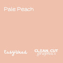 EasyWeed™ 12x12 Sheets (11.8  Actual)