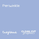 EasyWeed™ 12x12 Sheets (11.8  Actual)