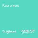 EasyWeed™ 11.8 x 5 ft rolls