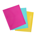 EasyWeed™ Stretch Sheets