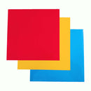 EasyWeed™ 12x12 Sheets (11.8  Actual)