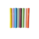 EasyWeed™ 11.8 x 5 ft rolls