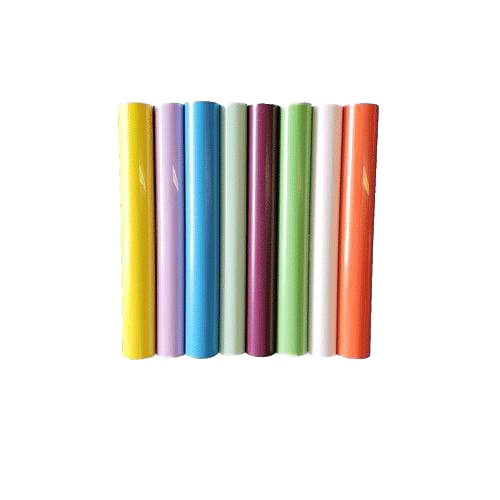 Siser Easyweed Stretch Red 15" X 10' Iron On Heat Transfer-353279
