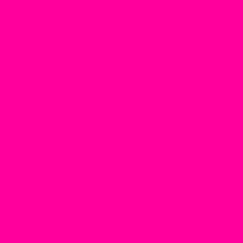 Siser Brick 600 - Fluorescent Pink - 20x12 Sheet