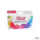 Sublimation Markers - Siser