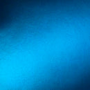 Luster Adhesive (not htv)