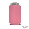 Collapsible Can Coolers