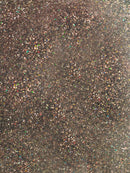 Glitter HTV 12" x 12" Sheet