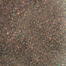 Glitter HTV 12" x 12" Sheet