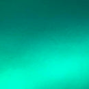 Luster Adhesive (not htv)