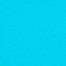 StripFlock Pro Sheets 12" x 12"