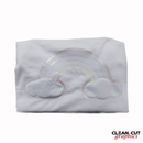 UV Shift HTV Heat Transfer Vinyl changes color when exposed to UV sunlight