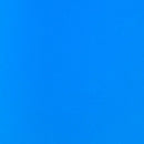 Fluorescent Adhesive Vinyl