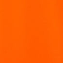 Fluorescent Adhesive Vinyl