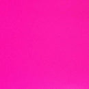 Fluorescent Adhesive Vinyl