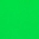 Fluorescent Adhesive Vinyl