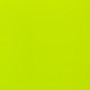 Fluorescent Adhesive Vinyl