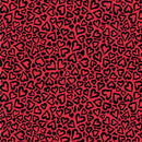 Patterns - Seasonal - Valentines