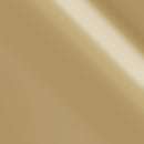 EasyWeed™ Electric sheets