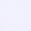 StripFlock Pro Sheets 12" x 12"