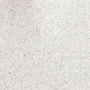 Cad-Cut Glitter Flake HTV 12" x 24" Sheet - Clean Cut Graphics LLC