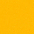 StripFlock Pro Sheets 12" x 12"