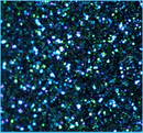 Glitter HTV 12" x 12" Sheet