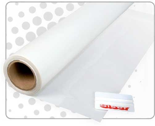 Clean Cut Graphics Direct to Film DTF Heat Transfers, HTV, & Apparel