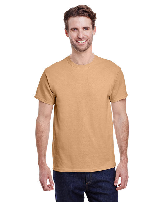 Gildan T-Shirt - More Colors