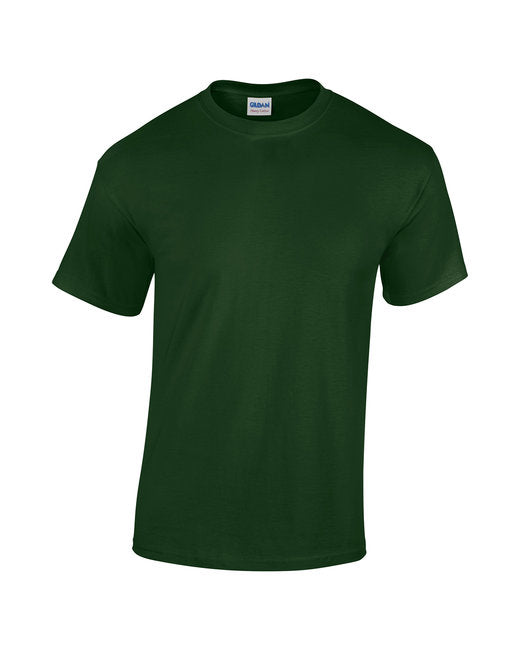 Gildan T-Shirt - 2023 Colors
