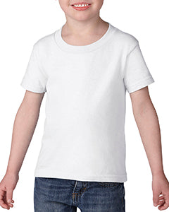 Gildan Toddler T-Shirts