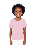 Gildan Toddler T-Shirts