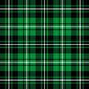 pattern-seasonal-stpatricks-greenbuffaloplaid