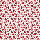 Patterns - Seasonal - Valentines