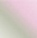 EasyWeed Electric 11.8" x 12" sheets - Clean Cut Graphics LLC