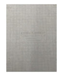 Oraguard 210 Laminating Film 12x12 - Clean Cut Graphics LLC