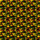 Patterns - Camouflage