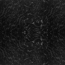 Patterns - Most Popular (The Top Shelf)