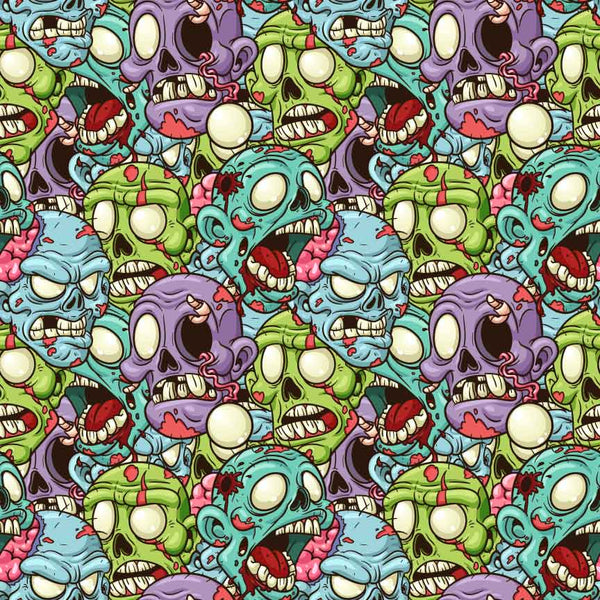 Patterns