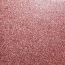 Glitter HTV 12" x 5ft Roll