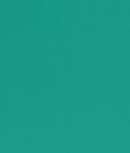 EasyWeed 11.8" x 50 yard Roll - Clean Cut Graphics LLC