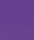 EasyWeed 11.8" x 50 yard Roll - Clean Cut Graphics LLC