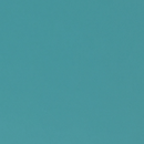 EasyWeed 11.8" x 50 yard Roll - Clean Cut Graphics LLC